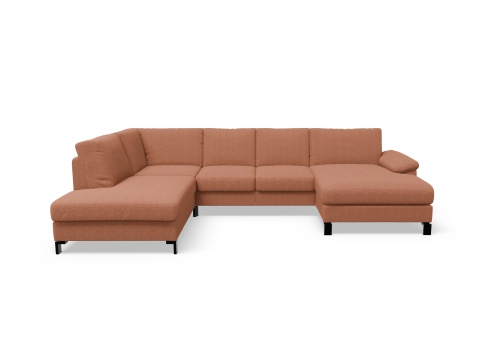 Wohnlandschaft UMLO Small L
